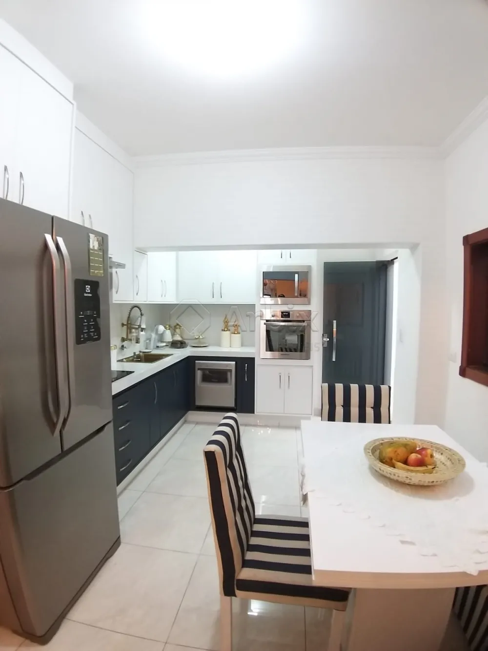 Comprar Casa / Residencial em Santa B&aacute;rbara D`Oeste R$ 640.000,00 - Foto 14
